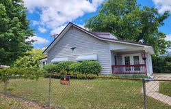 295 Birch Street, Harrison, MI 48625