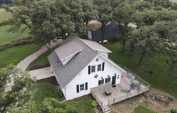 2502 S Main Loop, Denison, IA 51442