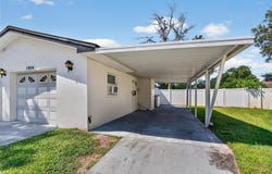 1974 SOUTHVIEW Road, LARGO, FL 33770