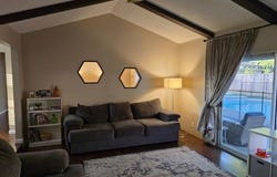 1111 Stanford Avenue, Clovis, CA 93611