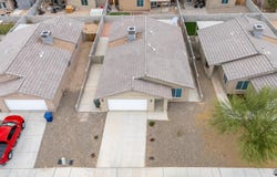 7038 E 37 PL, Yuma, AZ 85365-1444