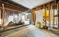 1052 McLean Avenue, Yonkers, NY 10704