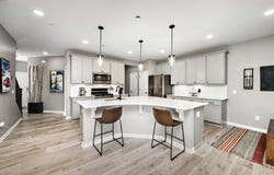 4864 Avery Court, Eagan, MN 55123