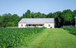 17104 East 28th Rd, Nokomis, IL 62075