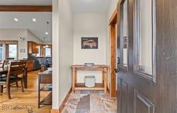 20 Libra Drive, Emigrant, MT 59027