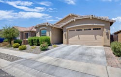 2208 W DUNBAR Drive, Phoenix, AZ 85041