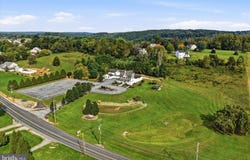 339 W KINGS Highway, COATESVILLE, PA 19320