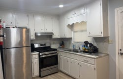 208 Drake Drive, Thomaston, GA 30286