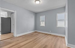1318 18th Street, Chesapeake, VA 23324
