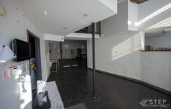 1105 Constitution, Trinidad, CO 81082