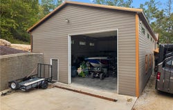 46 Cisco Circle, Camdenton, MO 65020