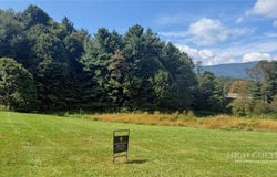 TBD Lot 3 Willowbend, Jefferson, NC 28640