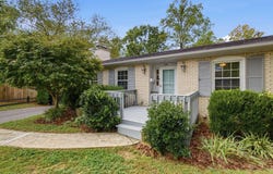 3499 Ormond Circle, Lexington, KY 40517