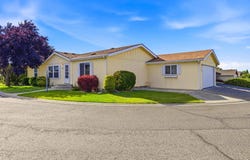 1609 Cactus Loop, Richland, WA 99352