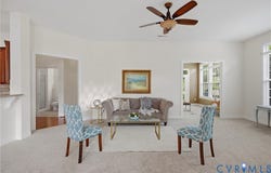 5928 E Stonepath Garden Drive, Chester, VA 23831
