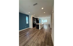820 Aloe Pl, Montebello, CA 90640