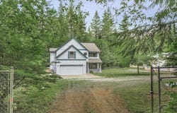 21804 SE SHADE TREE Ln, Sandy, OR 97055