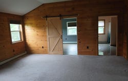 82 Dodge Road, Burnham, ME 04922
