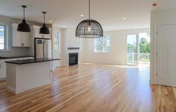31 Eden Lane, Portsmouth, NH 03801