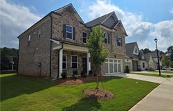 2447 Enchanted Sky Way, Dacula, GA 30019