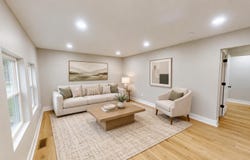 51 Township Road 287, Chesapeake, OH 45619