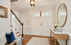 1006 KIMBERWICKE RD, MCLEAN, VA 22102