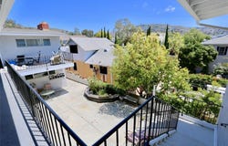291 Cypress Drive, Laguna Beach, CA 92651
