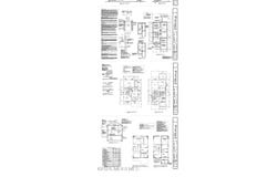 16 Cedar Knoll Drive, Brick, NJ 08723