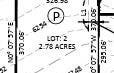 E Robison Ln, Boulder, UT 84716