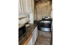 442 E 1st, Ordway, CO 81063
