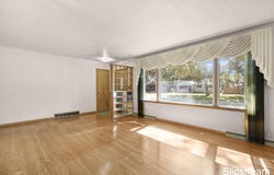 168 E Delaware Avenue, Benton Harbor, MI 49022