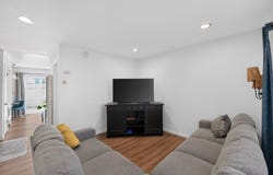 7742 Chestnut ST, GILROY, CA 95020
