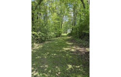 4900 Grafton Road, Independence, WV 26374