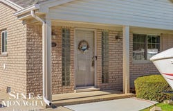 38015 Circle Drive, Harrison Twp, MI 48045