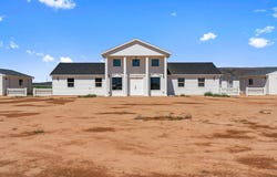 103 N 3700 W, Parowan, UT 84761