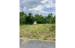 2523 Palmetto Terrace, Lanark Village, FL 32323