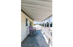 6741 Lincoln Ave, Buena Park, CA 90620