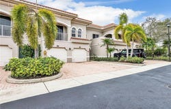8561 Evernia Ct lot: 103, ESTERO, FL 34135