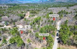236 Thompson Road, Conway, NH 03860
