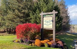 81 Pond View Road, Winhall, VT 05340