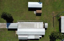 1014 Bream Avenue, Okeechobee, FL 34974
