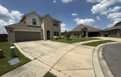 127 Nova Lake Drive, Duson, LA 70529