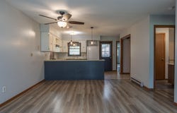 2286 28th Avenue SW, Pine River, MN 56474