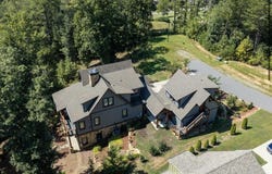 117 Amberleaf Way, Cullowhee, NC 28723