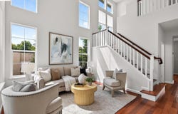 4252 Escudo Ct, Dublin, CA 94568