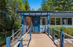 31300 Sherwood Road, Willits, CA 95490