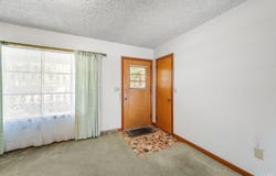 5292 Java Road, Java, VA 24565