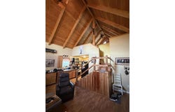 325 Blanton Lane, London, KY 40741