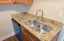 24 E PALL MALL ST, WINCHESTER, VA 22601