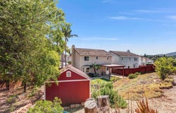 2104 N Mammoth, Escondido, CA 92029